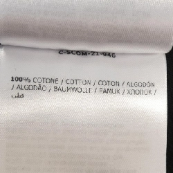 Áo thun MONCLER - Hàng hiệu Chính hãng 884826