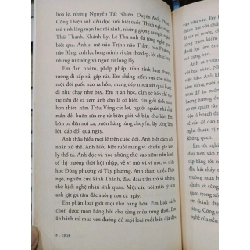 Rưng rưng lòng - Tịch 753618