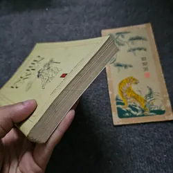 Ingrid Caven - Jacques Schulh 733917