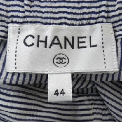 【Mã giảm giá】Chanel CHANEL Quần 656084
