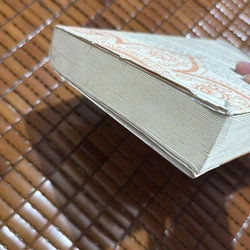 Nghiệp tình yêu - Geshe Michael Roach  518912
