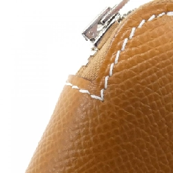 Ví Hermès H EN FIL Silk In Compact 084204CK 621097