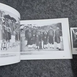 Đà Lạt xưa 1001271