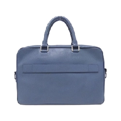 Túi Louis Vuitton Taiga Porte Document Voyage MM M30645 616830