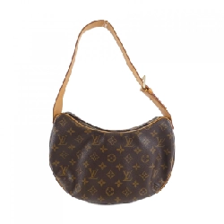 Túi xách vai Louis Vuitton Monogram Croissant MM M51512 - Hàng hiệu Chính hãng 805822