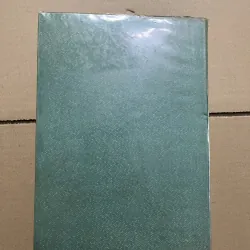 Từ điển thành ngữ Anh Việt  970138