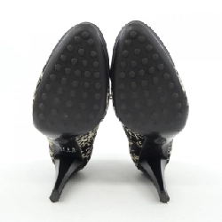 Giày boot TOD'S XXW0LK0B340ZC50035 - Hàng hiệu Chính hãng 828428