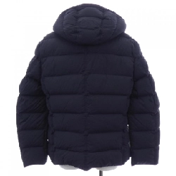 MONCLER LOIRAC Áo khoác lông - Hàng hiệu Chính hãng 884395