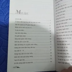 Talmund - Tinh Hoa Trí Tuệ Do Thái  1040071