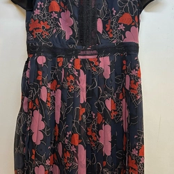 Áo, đầm Chicland 479027