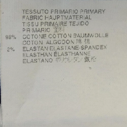 DSQUARED2 S75LA0628 Jeans - Hàng hiệu Chính hãng 810446