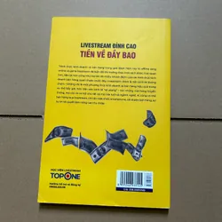 Live stream đỉnh cao tiền về đầy bao 738722