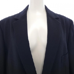 Yohji Yamamoto YOHJI YAMAMOTO FE-J03-106 Áo khoác - Hàng hiệu Chính hãng 813276