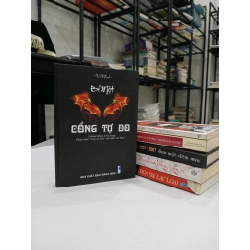 Bí Mật Cổng Tự Do - Vũ Mạnh 544509