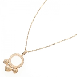 Bulgari Allegra 2005 Phiên bản giới hạn Ngày Valentine - Hàng hiệu Authentic 843243