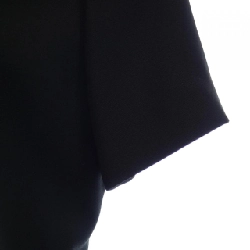 Đầm GIVENCHY - Hàng hiệu Authentic 818043