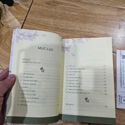 Tôi đi tìm tôi
80k (bìa 160k) 1019032