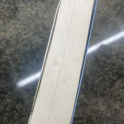 Tội ác và hình phạt Fyodor Dostoevsky xb2012 757551