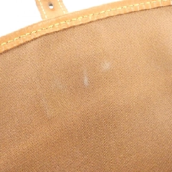 Túi xách vai Louis Vuitton Monogram Salony M42250 - Hàng hiệu Chính hãng 766349