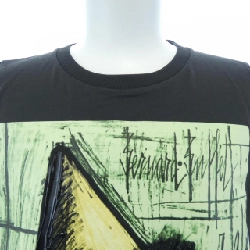 Áo thun PRADA UJN926 SOOO 16R4 - Hàng hiệu Chính hãng 891614