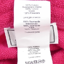 HERMES Hạt Harper H241054N - Hàng hiệu Chính hãng 835269