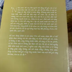 Thạch Sùng Con Trên Gác Mái - Trịnh Lịch Nhi 927316