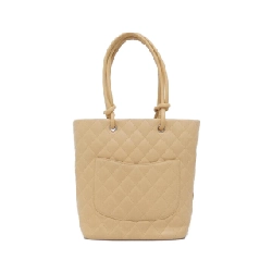 Túi Chanel Cambon Line 25167 618574