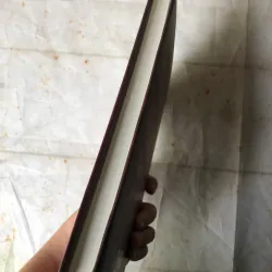 Hannibal - Kẻ Thù Vĩ Đại Nhất Của La Mã (Bìa Cứng) | Philip Freeman 926227