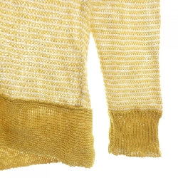 RON HERMAN 412080017-1071 Áo khoác cardigan - Hàng hiệu Authentic 886488