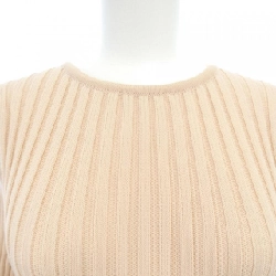 【Khuyến mãi】Đầm CFCL 649199