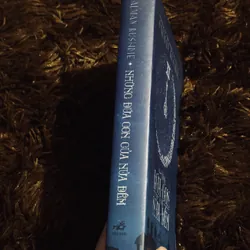 Những đứa con của nửa đêm 720007