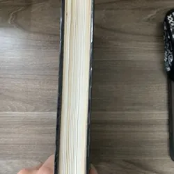 Trăm năm cô đơn 737880