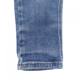 【Mã giảm giá】Quần jeans DIESEL 650910