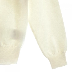 TOCCA Cardigan - Hàng hiệu Authentic 817020