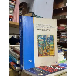 IA-32 Intel Architecture Software Developer’s Manual 553160