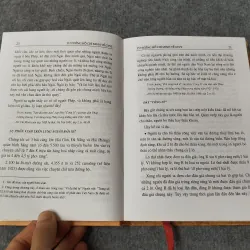 TƯ TƯỞNG HỒ CHÍ MINH VỀ GIAO THÔNG VẬN TẢI 700984