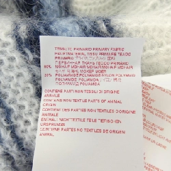 MARNI Cardigan - Hàng hiệu Authentic 901125