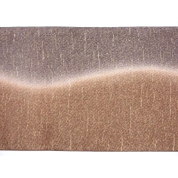 Đai obi toàn bộ - Hàng hiệu Authentic 874973