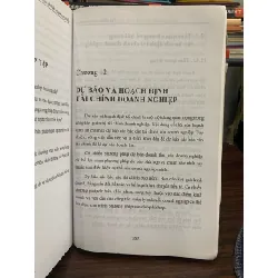 Tài chính doanh nghiệp- T.S. Lê Thị Xuân 606246