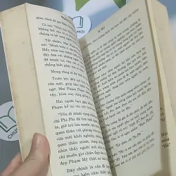 Trách em thật quá xinh (tập 2) - Vị Tái 688629