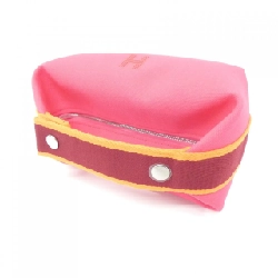 Túi xách Hermès Braid A Black PM 103222M 622723