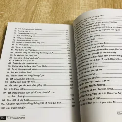 DÂN CHÚNG ĐÂU PHẢI TRẺ CON  992407