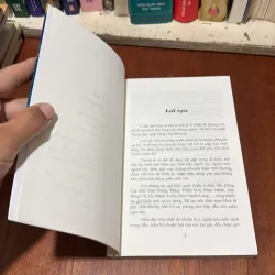 II Văn Học: Gửi Về Miền Trung - Nhiều Tác Giả - 2014 785618