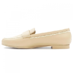 【Khuyến mãi】Giày CHANEL 663553