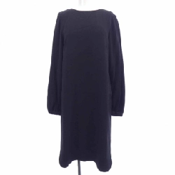 Les Copains ワンピース