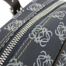 Túi Loewe - Hàng hiệu Chính hãng 804994