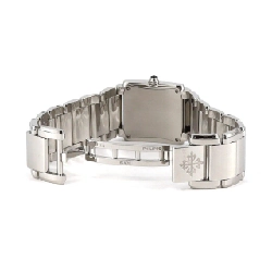 Patek Philippe TWENTY-4/D･10P 4910/10A-011 SS Quartz - Hàng hiệu Chính hãng 881945