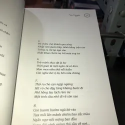 Lục bát nghìn trùng - Sơn Nguyên 1009502