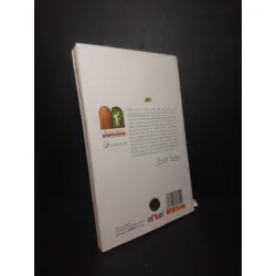 [Phiên Chợ Sách Cũ] Lên rừng giấu lá 2016 2303 416163