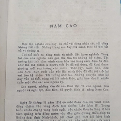 Nam Cao ( 1914 - 1951 ) 318844